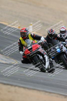 media/Mar-14-2025-2WTD (Fri) [[1c2b4792eb]]/3-B Group/Session 2 Turn 8/